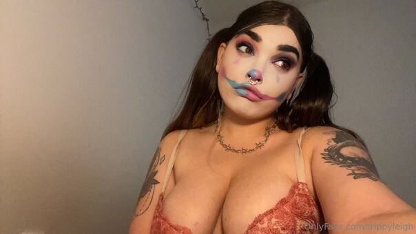 trippyleigh
