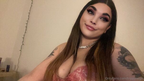 trippyleigh