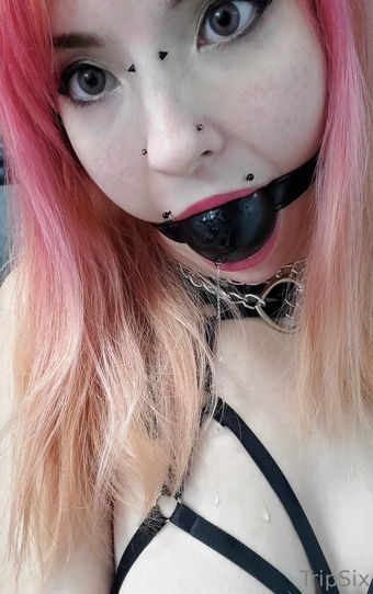 tripsixclips Nakenläckor OnlyFans Foto 11