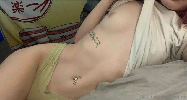 Triptovenuss Nakenläckor OnlyFans Foto 5