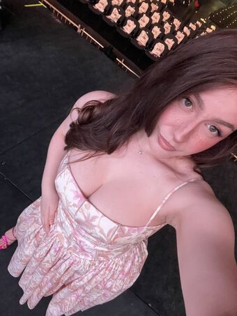 Troubleinc. Nakenläckor OnlyFans Foto 122