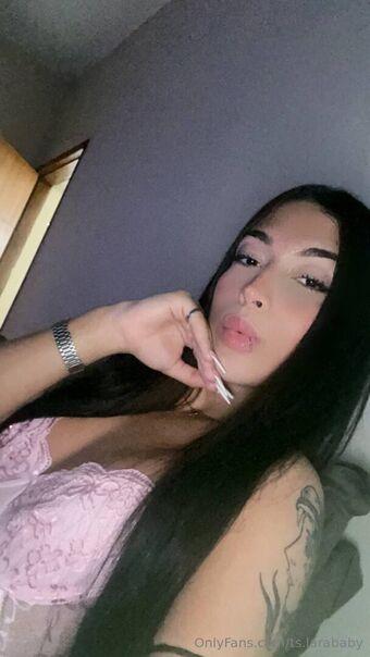 ts.larababy