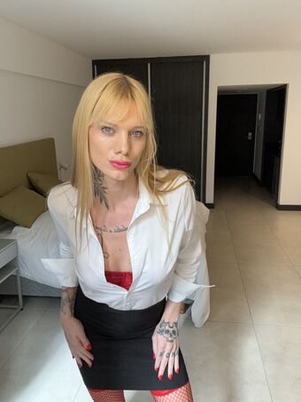 ts_queen_matea