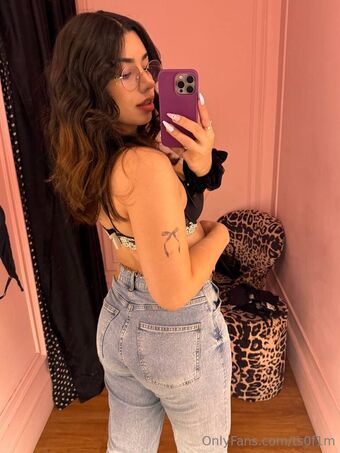 ts0f1m