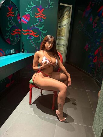 Tsholo Teebaby