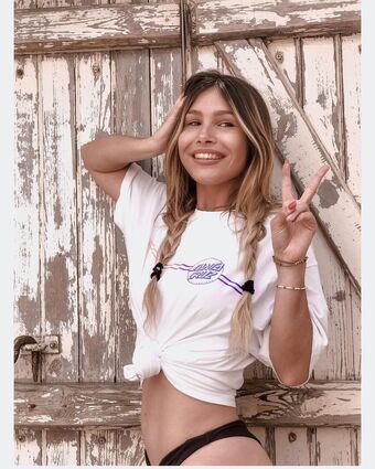 Tslanaxoxo