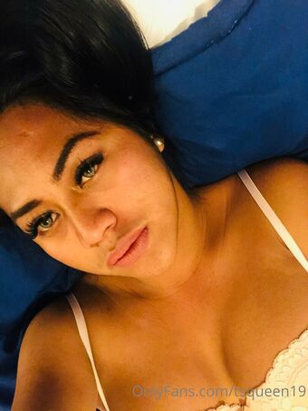 tsqueen19