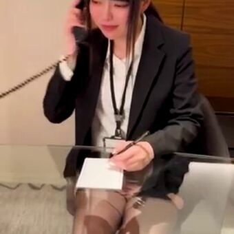 Tsunarin