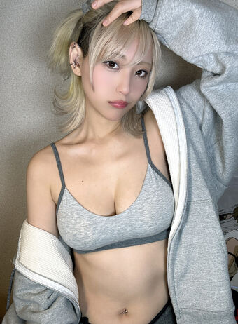 tsunko_p