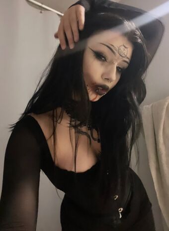 tt_t772