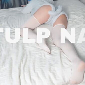 Tulpina Nakenläckor OnlyFans Foto 96
