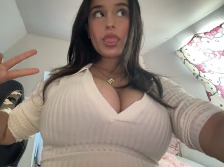 Tweakerbltch Nakenläckor OnlyFans Foto 41