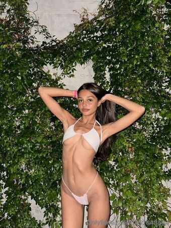 twerkariana
