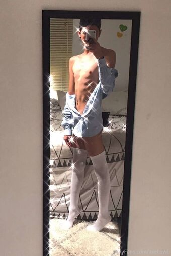 twinku Nakenläckor OnlyFans Foto 51