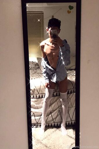 twinku Nakenläckor OnlyFans Foto 52