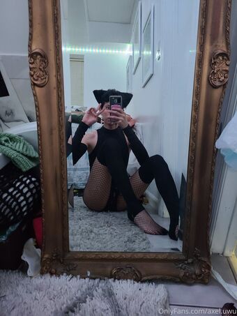 twinku Nakenläckor OnlyFans Foto 55