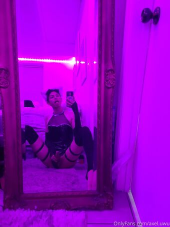 twinku Nakenläckor OnlyFans Foto 56