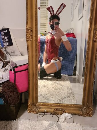 twinku Nakenläckor OnlyFans Foto 57