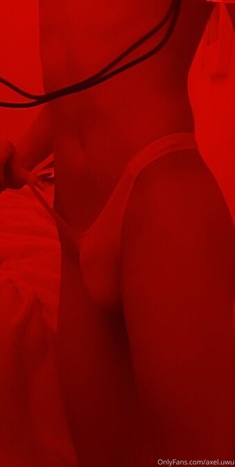 twinku Nakenläckor OnlyFans Foto 58