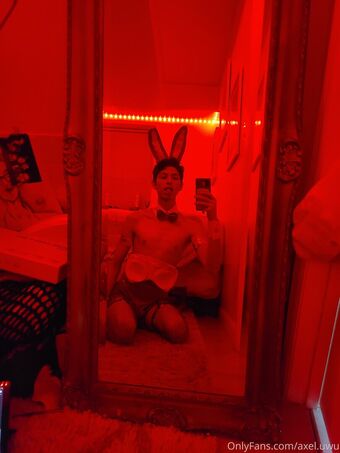 twinku Nakenläckor OnlyFans Foto 59