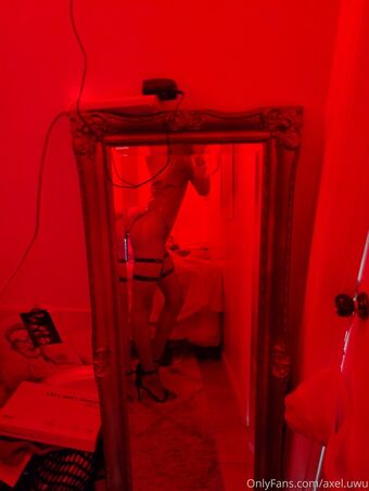 twinku Nakenläckor OnlyFans Foto 60