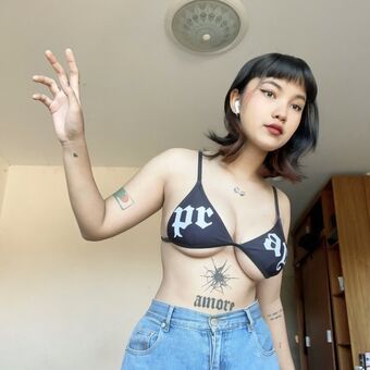 twoddddkid Nakenläckor OnlyFans Foto 16
