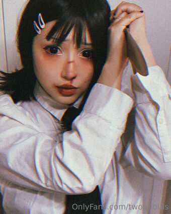 twoghouls Nakenläckor OnlyFans Foto 20