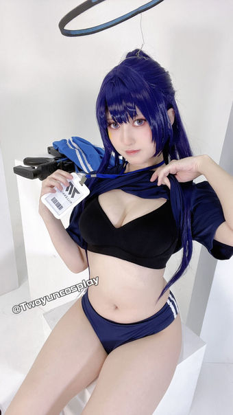 Twoyun