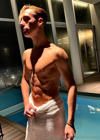 twunkfemboy