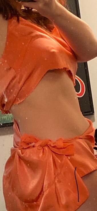 txeresxa Nakenläckor OnlyFans Foto 160
