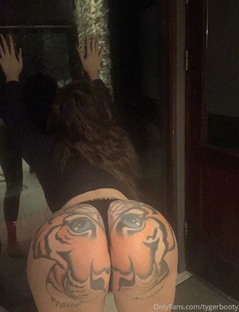 tygerbooty