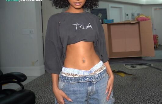 Tyla