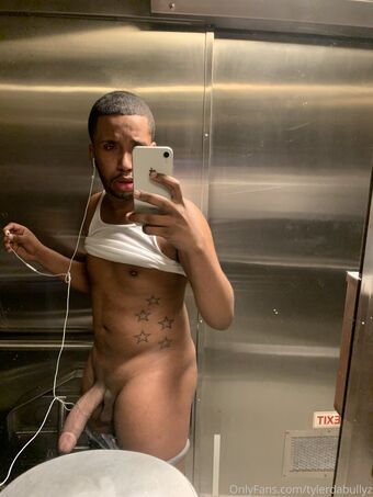 tylerbandsome