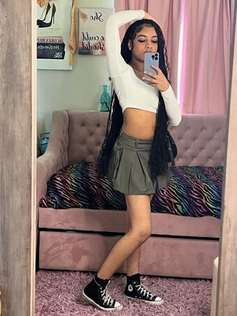 Tyvianaaa