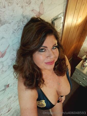 u406048593 Nakenläckor OnlyFans Foto 10