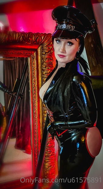 u61575891 Nakenläckor OnlyFans Foto 28