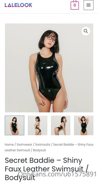 u61575891 Nakenläckor OnlyFans Foto 34