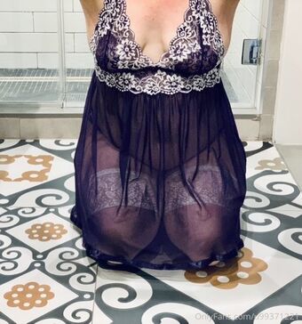 u99371221 Nakenläckor OnlyFans Foto 12