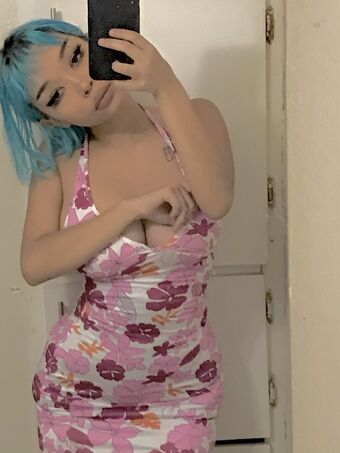 Uculdcme Nakenläckor OnlyFans Foto 18