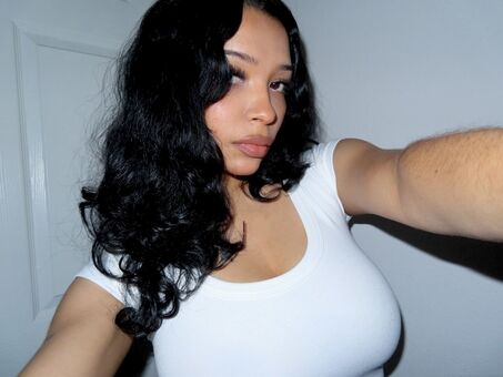 Uculdcme Nakenläckor OnlyFans Foto 24
