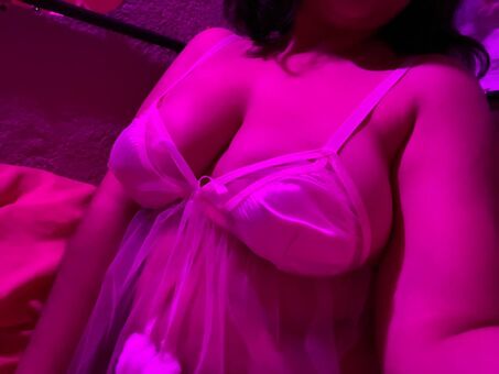 Ulalume13 Nakenläckor OnlyFans Foto 41