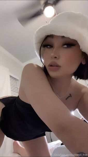 ulildevil_free