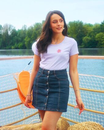 Ultia Nakenläckor OnlyFans Foto 5