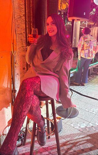 Ultia Nakenläckor OnlyFans Foto 19