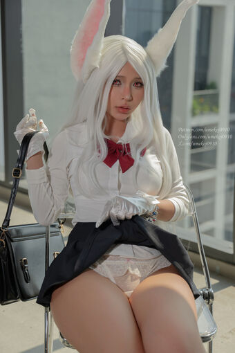 Umeko J
