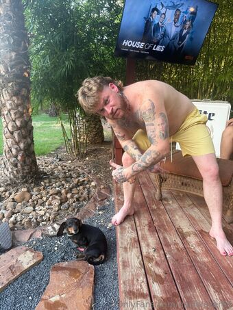 unclelazer69 Nakenläckor OnlyFans Foto 23