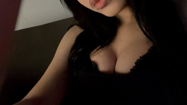 understab Nakenläckor OnlyFans Foto 14