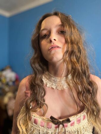 unoangryone Nakenläckor OnlyFans Foto 59