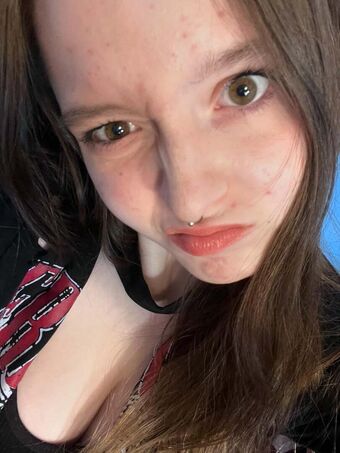 unoangryone Nakenläckor OnlyFans Foto 60