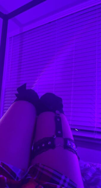 urebabe Nakenläckor OnlyFans Foto 14